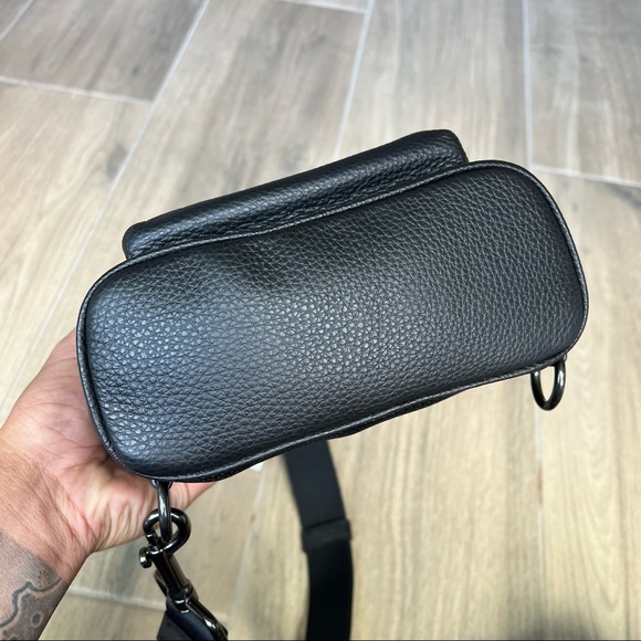 Coach West Pack - Picture 5 of 8